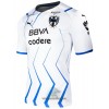 Officiële Voetbalshirt CF Monterrey Uit 2021-22 - Heren